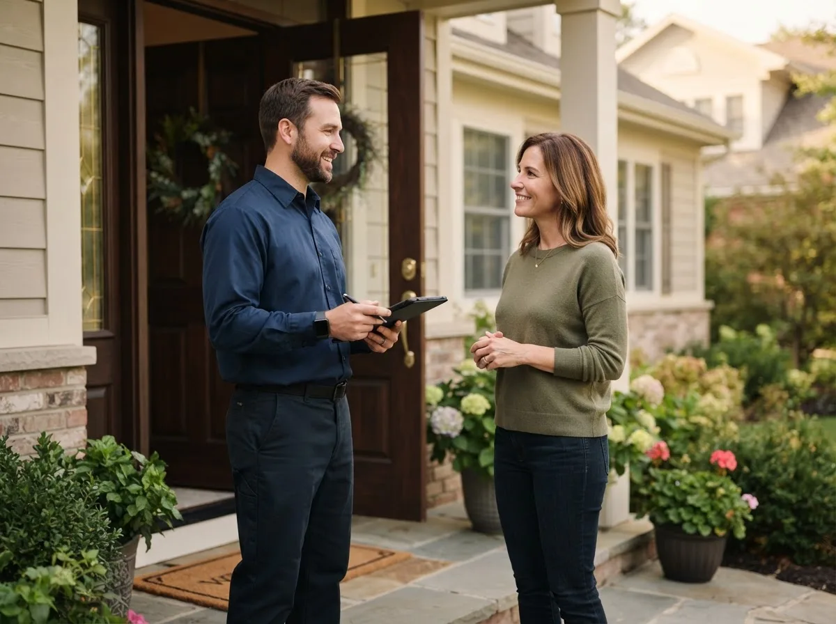 Water damage restoration FAQs for Spring Grove, MN